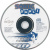 SonicDance CD NL disc.jpg