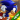 SonicForces Android icon 111.png