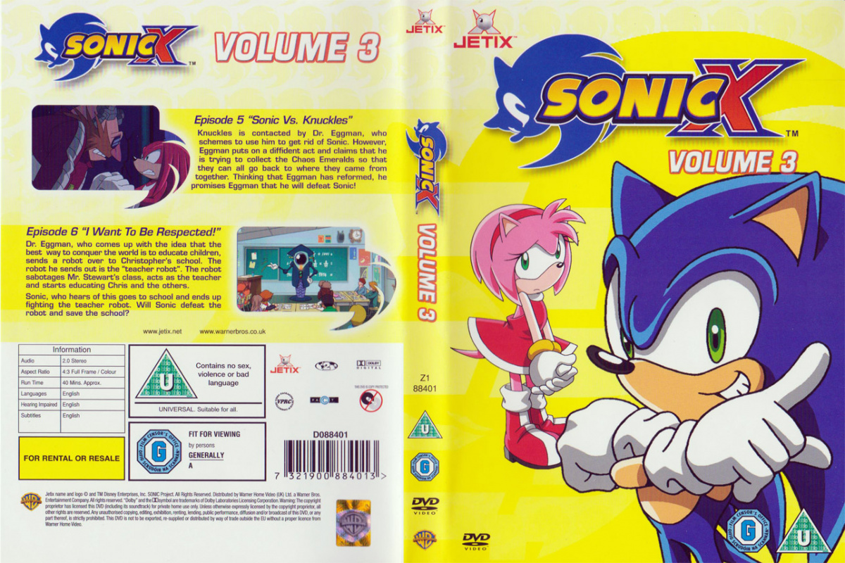 File:SonicX DVD UK Box Volume3.jpg.