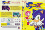 SonicX DVD UK Box Volume3.jpg