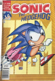 Sonic Comic SE 1994-03.jpg