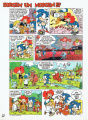 Sonic Energie Comic 22.jpg