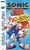 Sonic Jam Sega Saturn US Manual.pdf