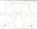 Sonic X Ep. 56 Scene 160 Concept Art 05.jpg