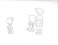 Sonic X Ep. 56 Scene 337 Animation Key Frame 09.jpg