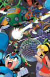 SonictheHedgehog Archie US 274 C digital.jpg