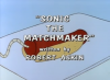 AOSTHSonicTheMatchmaker.png