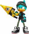 Forces AvatarBird.png