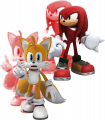 Forces Tails&Knuckles.png