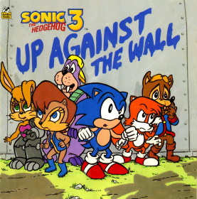 S3-Up Against the Wall cover.jpg