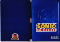 Sonic-20th-anniversary-steelbook.jpeg
