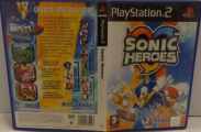 SonicHeroes PS2 IT cover.jpg