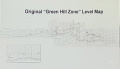Sonic 1 Green Hill Level Map.jpg