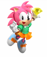 Sonic Superstars Amy Render.png