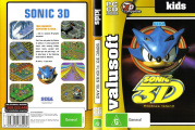 Sonic3D PC AU Box Valusoft.jpg
