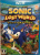 Sonic Lost World JP Box art.png
