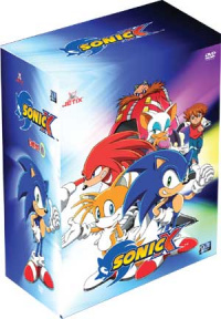 Sonic X FR Box Vol. 1 (6 DVD).jpg