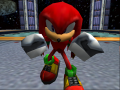 Xmastheme Knuckles.png