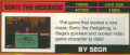 S1 ElectronicGamingMonthly Issue40 November1992 Page149.JPG