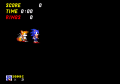 Sonic2SW MD Slot06.png