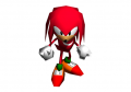 SonicGemsCollection Museum Item 046.png