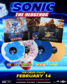 SonicTheHedgehog Film Album US Promo.jpg