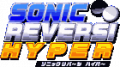 Sonic-reversi-hyper-logo.png