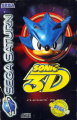 Sonic 3D Sat PT Box Front.jpg