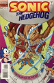 SonictheHedgehog Archie US-CA 029.jpg