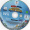 WinterGames Wii EU disc.jpg