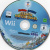 WinterGames Wii EU disc.jpg