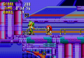 Chaotix 32X CombineRing1.png