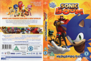 SonicBoom HedgehogDay DVD Cover.jpg