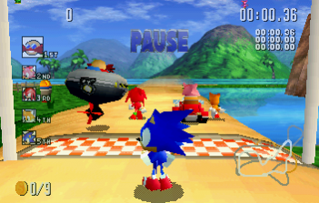 SonicRPreview SAT Pause.png