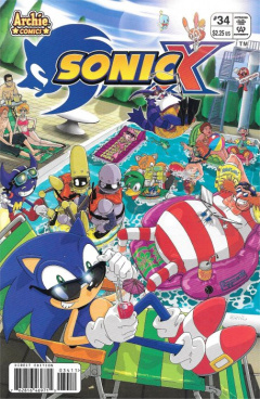 SonicX Comic US 34.jpg