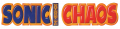Sonic chaos logo.png