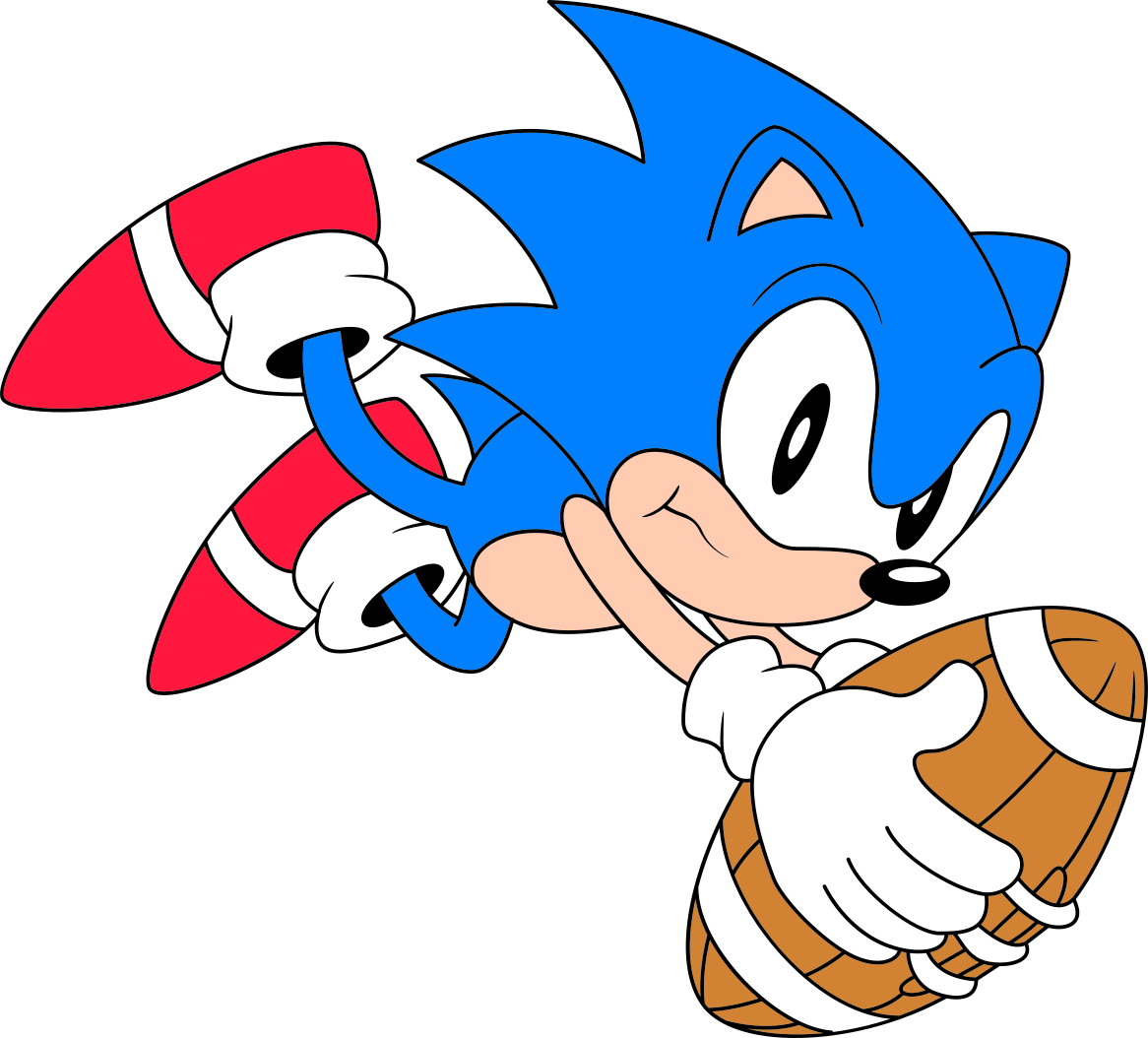 Sonic classic. Sonic the Hedgehog Classic. Sonic x-treme. Соник Ёжик 1996. Sonic x Classic Sonic.