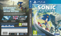 Sonic Frontiers PS4 Box Front UK.jpg