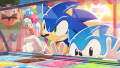 Sonic Pict 2024-06-23.jpg