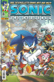 Sonic the Hedgehog (Panini comic) 08 2014-07-14 DE cover.jpg