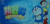 Doraemon Famicom cart3.png
