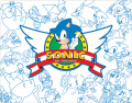 Skinit Sonic art.jpg