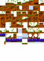Sonic1 MD Map GHZ chunks.png