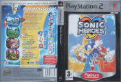SonicHeroes PS2 FR pl cover.jpg