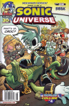 SonicUniverse Comic US 48.jpg