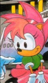 Amy stc 1.PNG