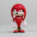 JackintheBoxKnuckles Toy.png