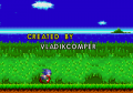 Sonic3in1credits.png