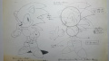 Sonic CD Concept Art 001.jpg