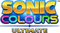 Sonic Colours Ultimate logo.png